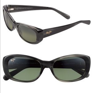 Maui Jim sunglasses